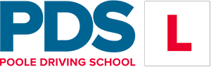 Poole Driving School Logo